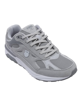 Tenis K-Swiss Contender de hombre para entrenamiento