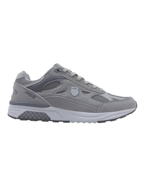 Tenis K-Swiss Contender de hombre para entrenamiento