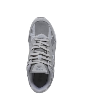 Tenis K-Swiss Contender de hombre para entrenamiento