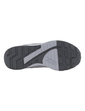 Tenis K-Swiss Contender de hombre para entrenamiento