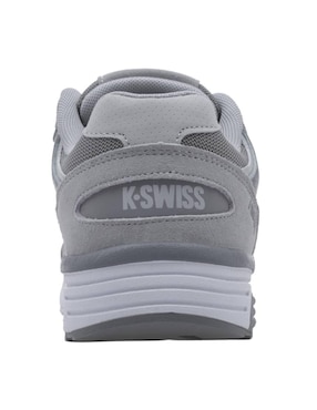 Tenis K-Swiss Contender de hombre para entrenamiento
