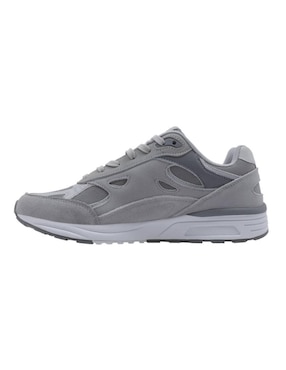 Tenis K-Swiss Contender de hombre para entrenamiento