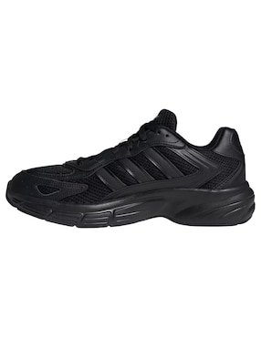 Tenis Adidas de hombre para correr