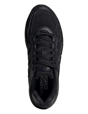 Tenis Adidas de hombre para correr