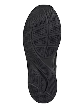 Tenis Adidas de hombre para correr