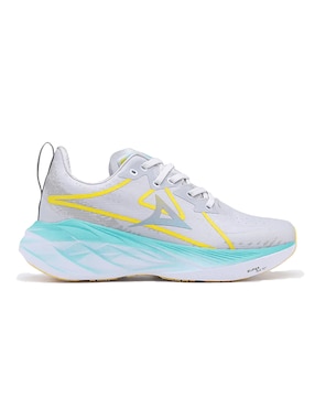 Tenis Pirma Kowloon de hombre para correr