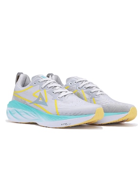 Tenis Pirma Kowloon de hombre para correr