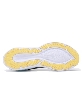 Tenis Pirma Kowloon de hombre para correr