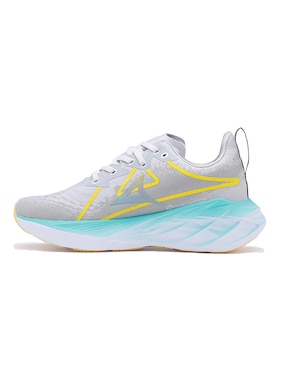 Tenis Pirma Kowloon de hombre para correr