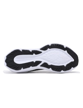 Tenis Pirma Kowloon unisex para correr