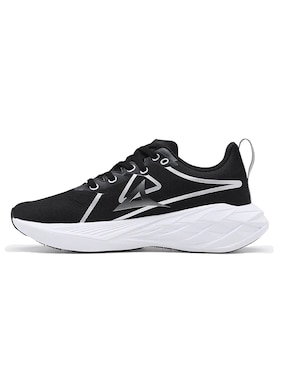 Tenis Pirma Kowloon unisex para correr