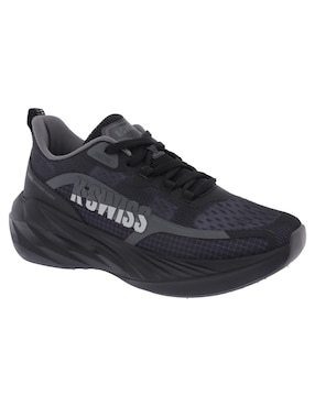 Tenis K-Swiss Denetor de mujer para entrenamiento