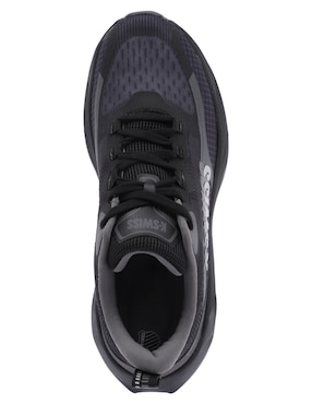 Tenis K-Swiss Denetor de mujer para entrenamiento
