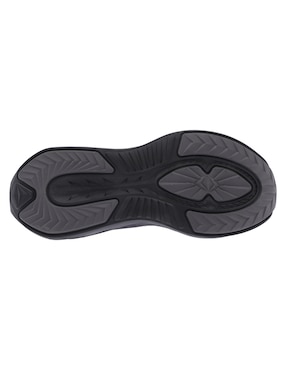 Tenis K-Swiss Denetor de mujer para entrenamiento