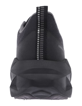 Tenis K-Swiss Denetor de mujer para entrenamiento