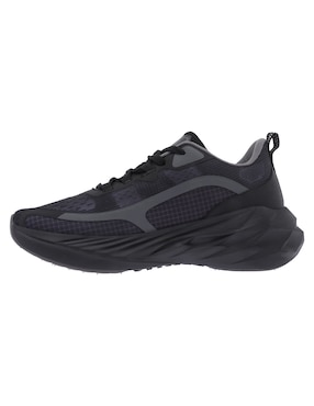 Tenis K-Swiss Denetor de mujer para entrenamiento