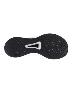 Tenis K-Swiss de hombre para entrenamiento