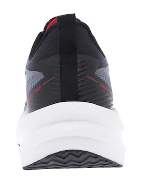 Tenis K-Swiss de hombre para entrenamiento