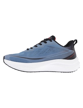 Tenis K-Swiss de hombre para entrenamiento