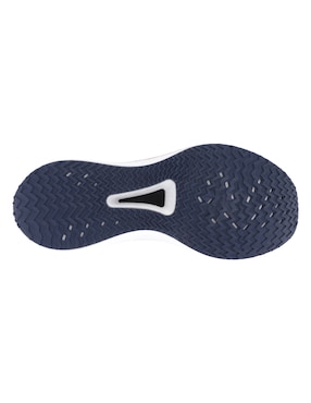 Tenis K-Swiss de hombre para entrenamiento