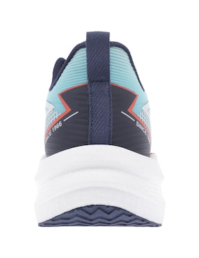 Tenis K-Swiss de hombre para entrenamiento