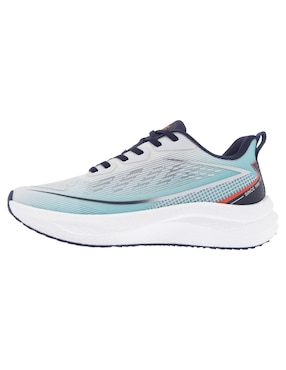 Tenis K-Swiss de hombre para entrenamiento