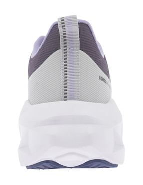 Tenis K-Swiss Denetor de mujer para entrenamiento