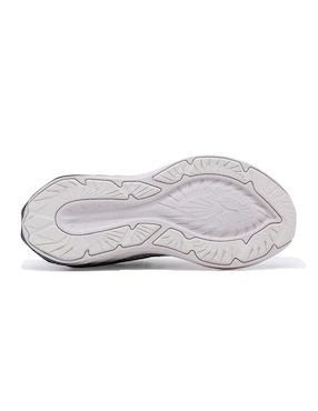 Tenis Prima Kowloon de mujer para correr