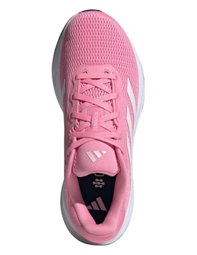 Tenis Adidas de mujer para correr