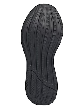 Tenis Adidas de mujer para correr