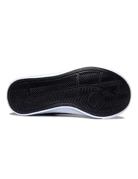 Tenis Pirma Camilo de hombre