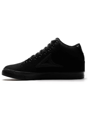Tenis Pirma Camilo de hombre