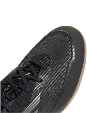Tenis Adidas F50 League In unisex para fútbol