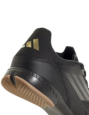 Tenis Adidas F50 League In unisex para fútbol