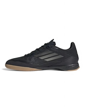 Tenis Adidas F50 League In unisex para fútbol