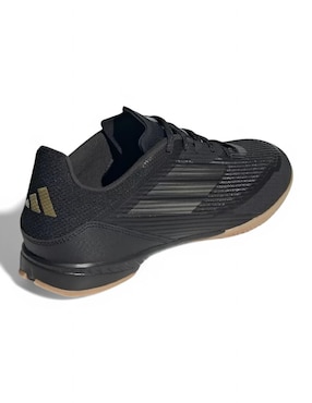 Tenis Adidas F50 League In unisex para fútbol