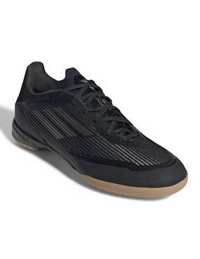 Tenis Adidas F50 League In unisex para fútbol