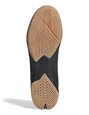 Tenis Adidas F50 League In unisex para fútbol