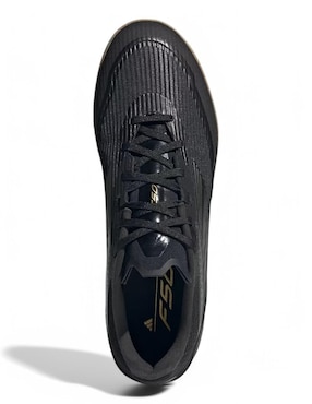 Tenis Adidas F50 League In unisex para fútbol