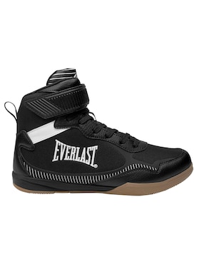 Bota para box Everlast Hook de hombre