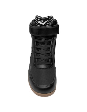 Bota para box Everlast Hook de hombre