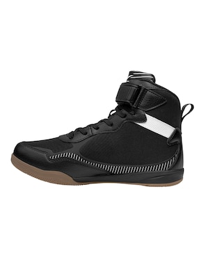 Bota para box Everlast Hook de hombre