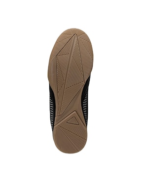 Bota para box Everlast Hook de hombre