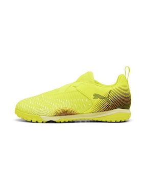 Tenis Puma Future 8 Match Ll unisex para fútbol