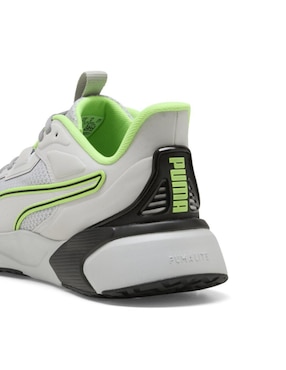 Tenis Puma Disperse Xt4 de hombre para entrenamiento