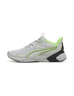 Tenis Puma Disperse Xt4 de hombre para entrenamiento