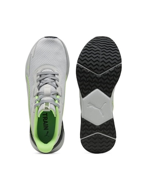 Tenis Puma Disperse Xt4 de hombre para entrenamiento