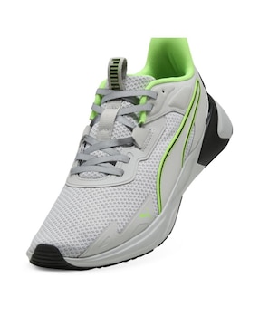 Tenis Puma Disperse Xt4 de hombre para entrenamiento