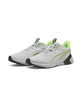 Tenis Puma Disperse Xt4 de hombre para entrenamiento