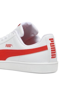 Tenis Puma Up de hombre